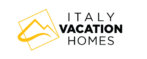 Italyvacationhomes